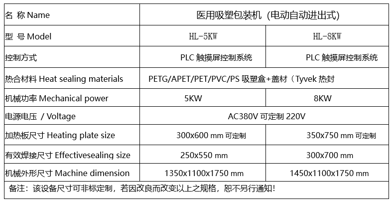 350-750伺服電缸款參數.png