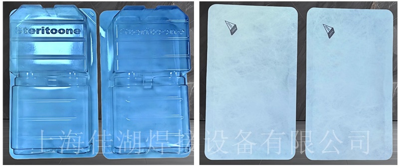 部分產(chǎn)品展示_副本_副本.jpg